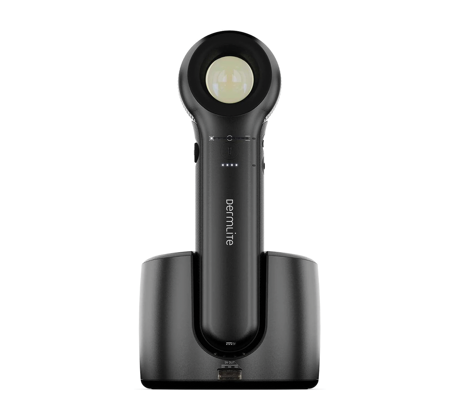 DermLite DL5 Plus