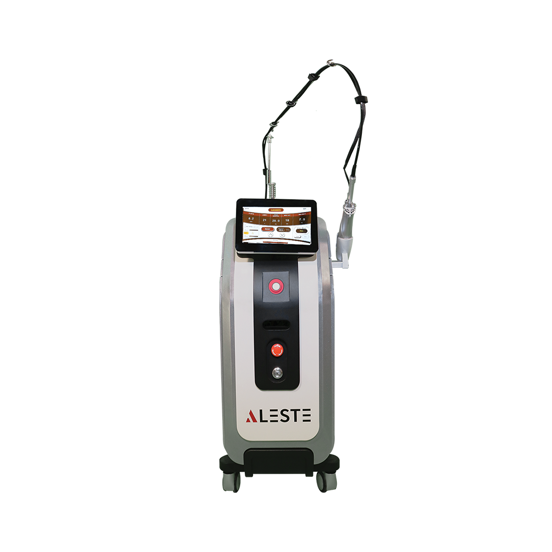 Aleste Combi