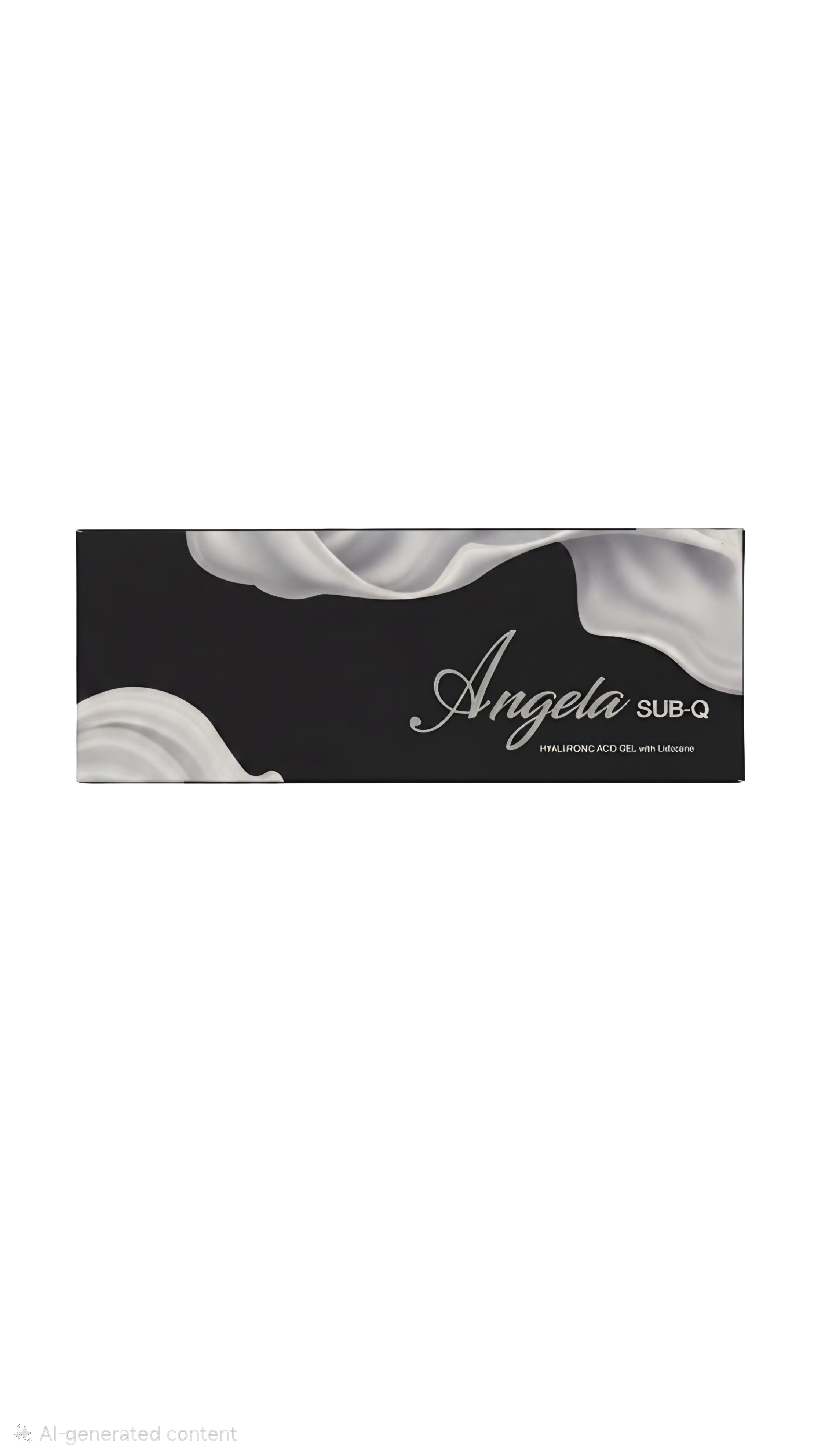 Angela Filler
