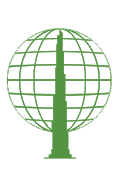 WorldGate
